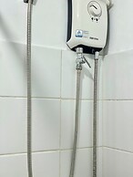 Double One Coliving and Coworking Hostel