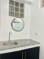 Double One Coliving and Coworking Hostel