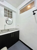 Double One Coliving and Coworking Hostel