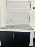 Double One Coliving and Coworking Hostel