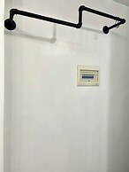 Double One Coliving and Coworking Hostel