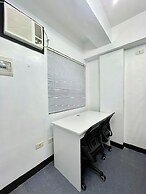 Double One Coliving and Coworking Hostel