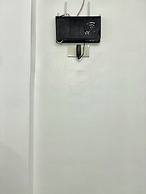 Double One Coliving and Coworking Hostel