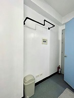 Double One Coliving and Coworking Hostel