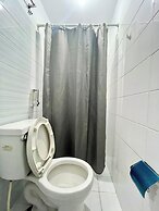 Double One Coliving and Coworking Hostel