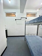 Double One Coliving and Coworking Hostel