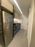 Espetacular Flat 204 by La Playa