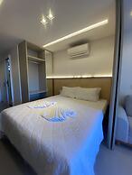 Espetacular Flat 204 by La Playa