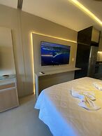 Espetacular Flat 204 by La Playa