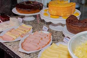 Caminho das Praias Guesthouse