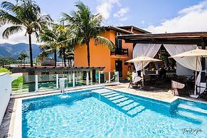 Caminho das Praias Guesthouse