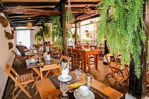 Caminho das Praias Guesthouse