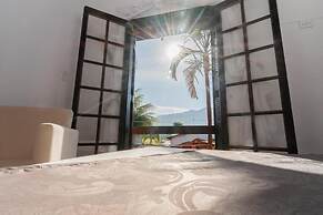 Caminho das Praias Guesthouse