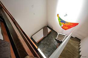 Caminho das Praias Guesthouse