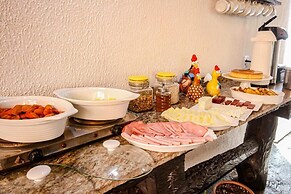 Caminho das Praias Guesthouse