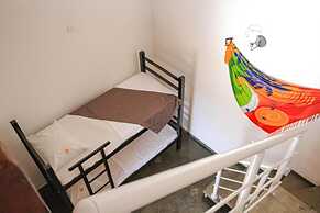 Caminho das Praias Guesthouse