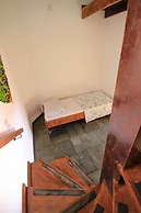 Caminho das Praias Guesthouse