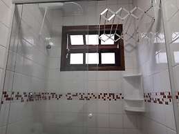 Caminho das Praias Guesthouse