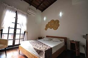 Caminho das Praias Guesthouse