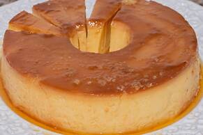 Caminho das Praias Guesthouse