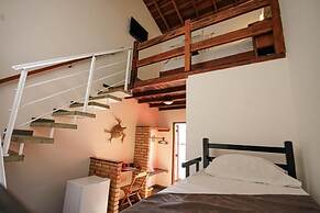 Caminho das Praias Guesthouse