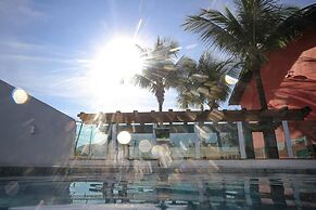 Caminho das Praias Guesthouse