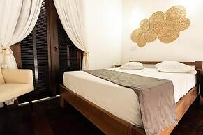 Caminho das Praias Guesthouse