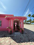 Pousada Villa Rosada