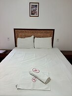 Pousada Villa Rosada