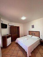 Pousada Villa Rosada