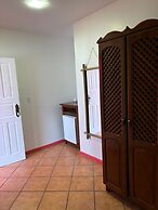 Pousada Villa Rosada