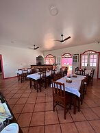 Pousada Villa Rosada