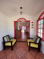 Pousada Villa Rosada