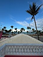 Pousada Villa Rosada