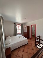 Pousada Villa Rosada