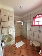 Pousada Villa Rosada