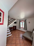 Pousada Villa Rosada