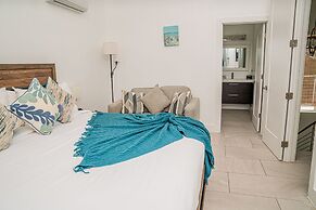 Villas Private Pool 5 min to Grace Bay