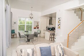 Villas Private Pool 5 min to Grace Bay