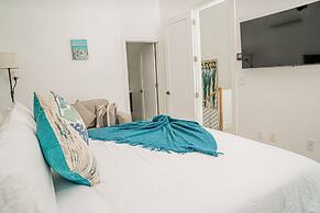 Villas Private Pool 5 min to Grace Bay