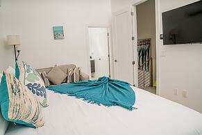 Villas Private Pool 5 min to Grace Bay