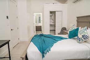 Villas Private Pool 5 min to Grace Bay