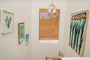 Villas Private Pool 5 min to Grace Bay