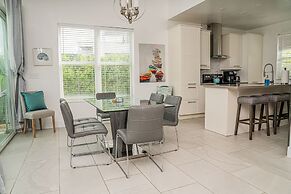 Villas Private Pool 5 min to Grace Bay