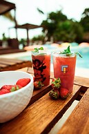 La Quinta Hostel & Suites