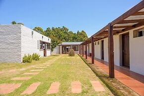 La Quinta Hostel & Suites