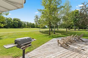 The Village at Izatys