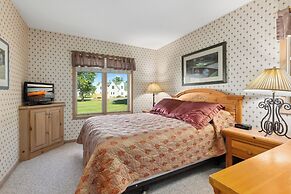 The Village at Izatys