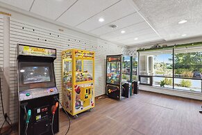 The Village at Izatys