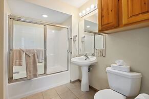 The Village at Izatys